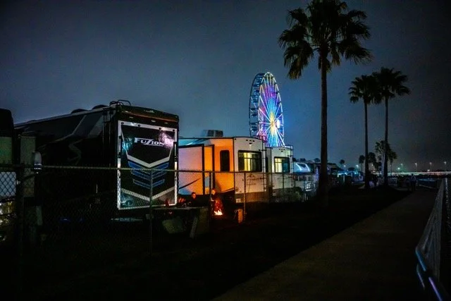 260124 _ Rolex24 _ NZ8_6742 Medium.jpeg