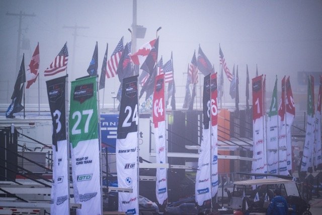 260124 _ Rolex24 _ NZ9_2343 Medium.jpeg