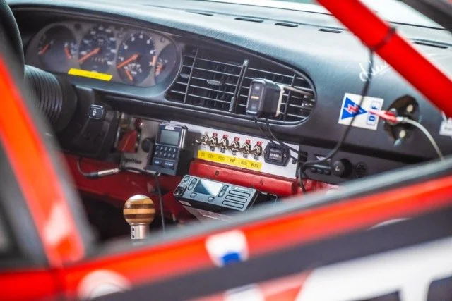 260124 _ Rolex24 _ NZ9_2350 Medium.jpeg