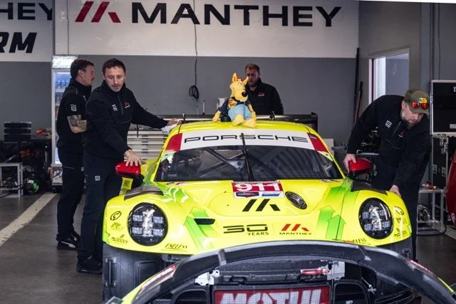 260124 _ Rolex24 _ NZ9_2375 Medium.jpeg