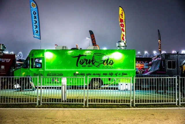 260125 _ Rolex24 _ NZ8_6762 Medium.jpeg