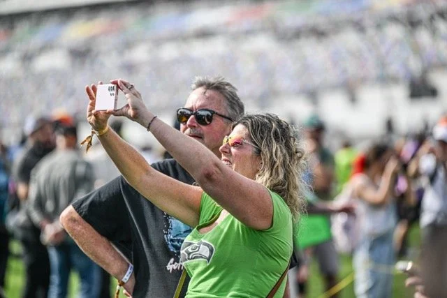 260124 _ Rolex24 _  Z9 (346) Medium.jpeg