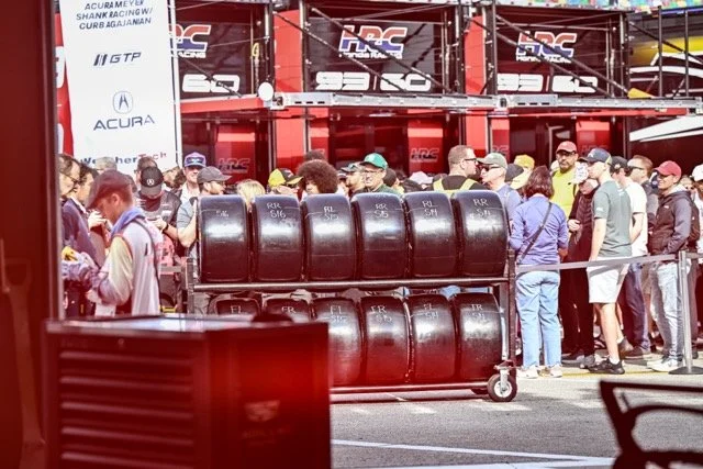 260124 _ Rolex24 _  Z9 (329) Medium.jpeg