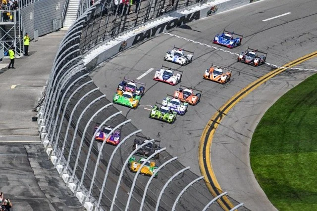 260124 _ Rolex24 _  Z9 (734) Medium.jpeg