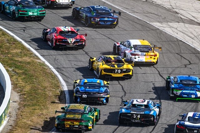 260124 _ Rolex24 _  Z9 (841) Medium.jpeg