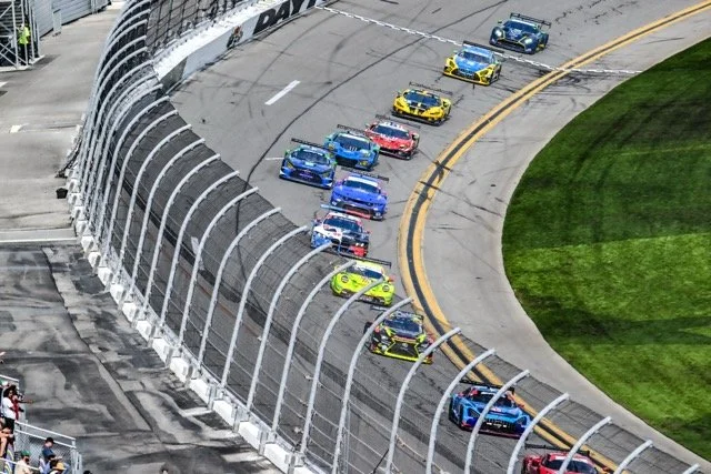 260124 _ Rolex24 _  Z9 (1113) Medium.jpeg