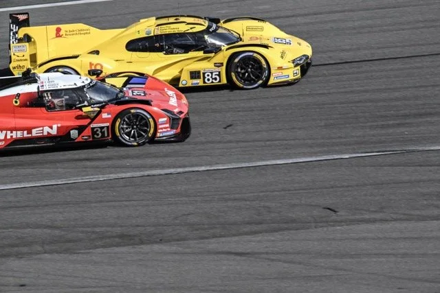 260124 _ Rolex24 _  Z9 (1156) Medium.jpeg