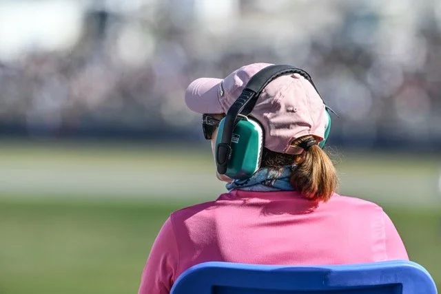 260124 _ Rolex24 _  Z9 (1180) Medium.jpeg