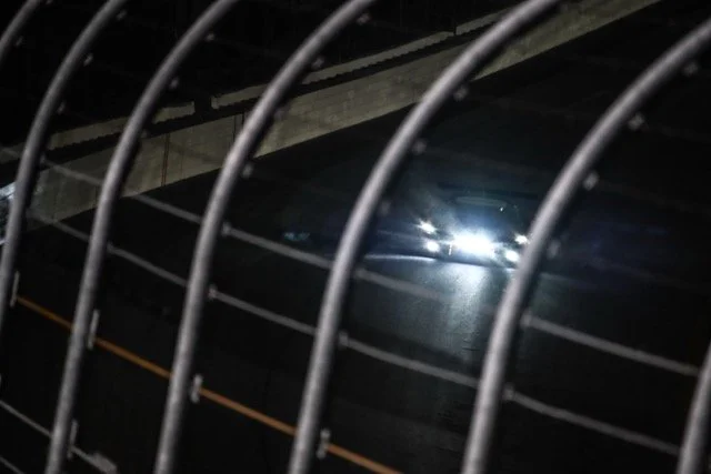 260124 _ Rolex24 _  Z9 (1414) Medium.jpeg