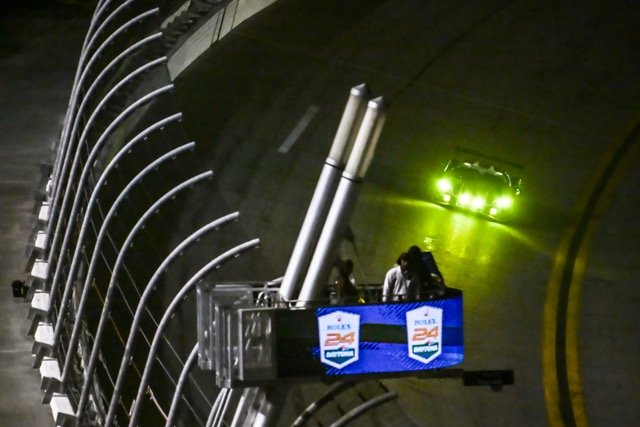 260124 _ Rolex24 _  Z9 (1491) Medium.jpeg