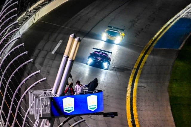 260124 _ Rolex24 _  Z9 (1545) Medium.jpeg