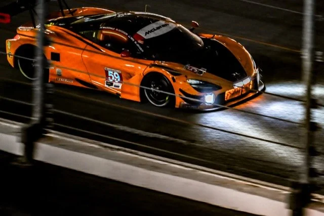 260124 _ Rolex24 _  Z9 (1556) Medium.jpeg