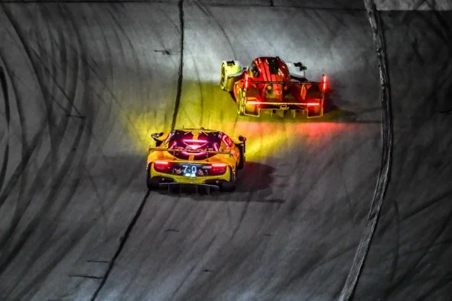 260124 _ Rolex24 _  Z9 (1568) Medium.jpeg