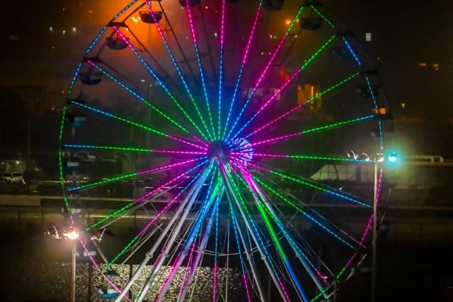 260124 _ Rolex24 _  Z9 (1588) Medium.jpeg