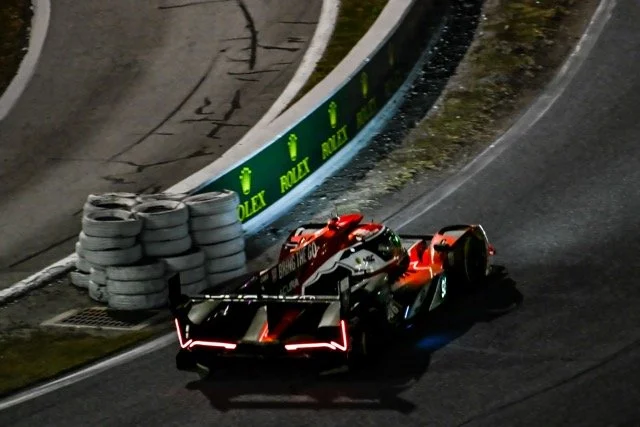 260124 _ Rolex24 _  Z9 (1610) Medium.jpeg