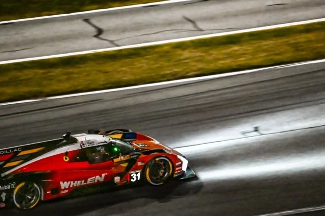 260124 _ Rolex24 _  Z9 (1632) Medium.jpeg