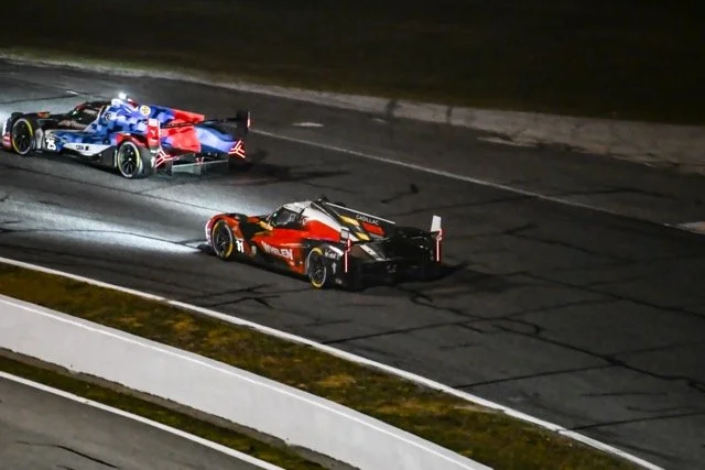 260124 _ Rolex24 _  Z9 (1636) Medium.jpeg