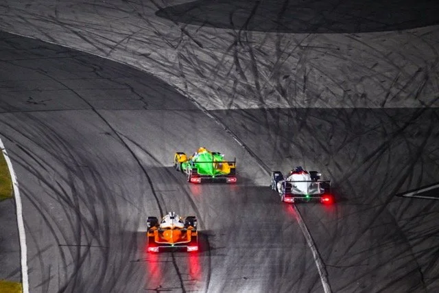 260124 _ Rolex24 _  Z9 (1874) Medium.jpeg