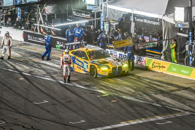 260124 _ Rolex24 _  Z9 (1996) Medium.jpeg