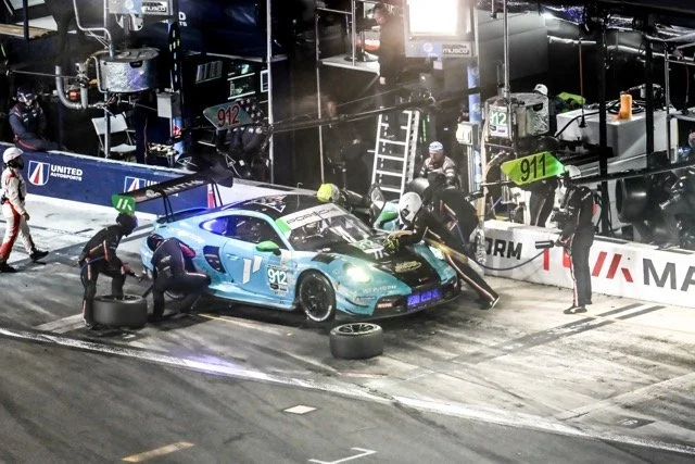 260124 _ Rolex24 _  Z9 (2069) Medium.jpeg