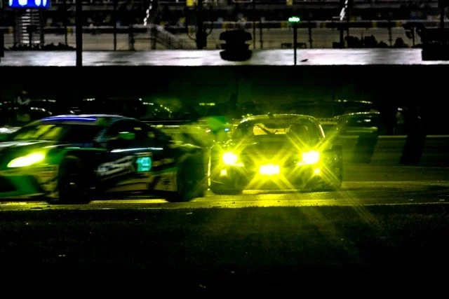 260124 _ Rolex24 _  Z9 (2240) Medium.jpeg