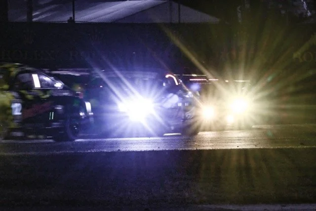 260124 _ Rolex24 _  Z9 (2348) Medium.jpeg