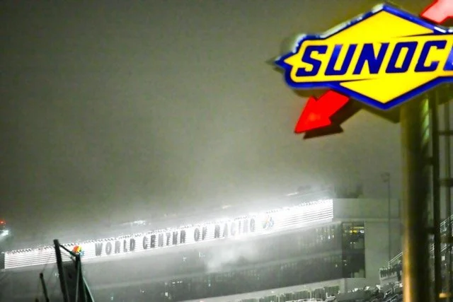 260124 _ Rolex24 _  Z9 (2631) Medium.jpeg