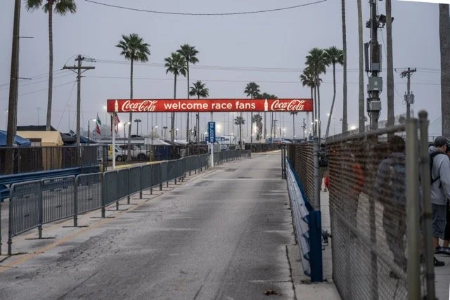 260124 _ Rolex24 _ NZ8_6420 Medium.jpeg