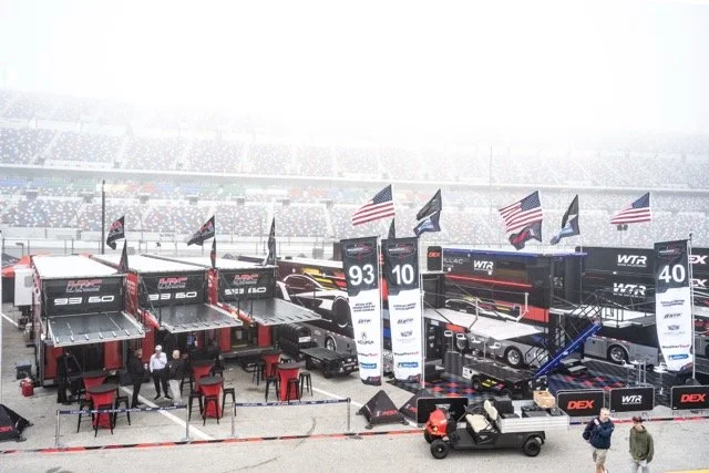 260124 _ Rolex24 _ NZ8_6424 Medium.jpeg