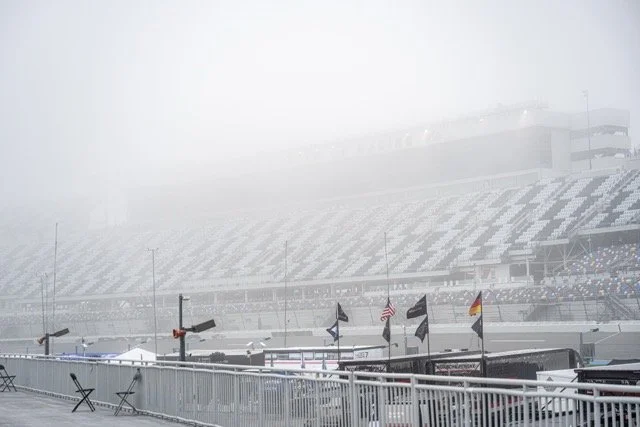 260124 _ Rolex24 _ NZ8_6426 Medium.jpeg