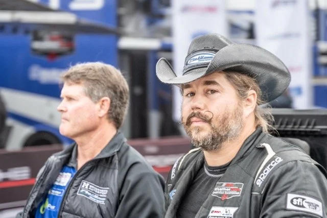 260124 _ Rolex24 _ NZ8_6458 Medium.jpeg