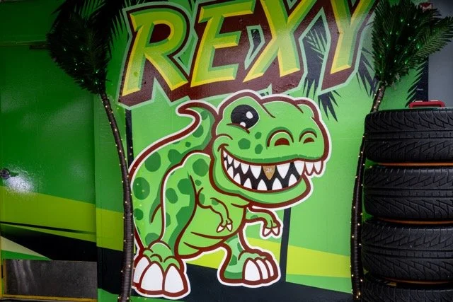 260124 _ Rolex24 _ NZ8_6465 Medium.jpeg