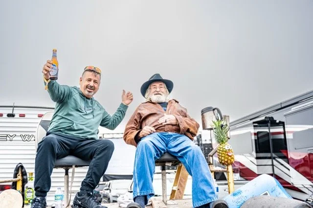 260124 _ Rolex24 _ NZ8_6474 Medium.jpeg