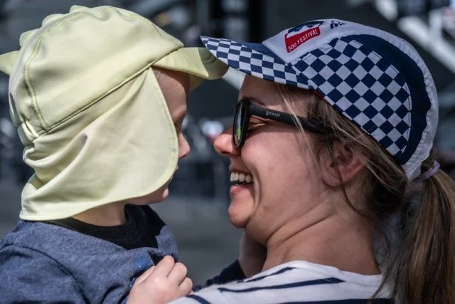 260124 _ Rolex24 _ NZ8_6539 Medium.jpeg