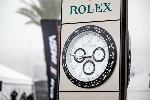 260124 _ Rolex24 _ NZ9_2376 Medium.jpeg