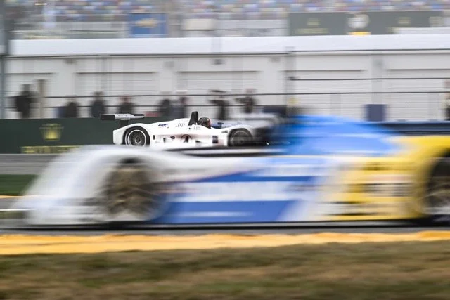 260124 _ Rolex24 _  Z9 (131) Medium.jpeg