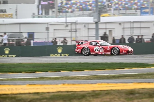 260124 _ Rolex24 _  Z9 (34) Medium.jpeg