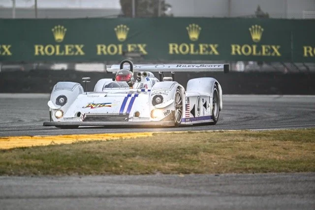 260124 _ Rolex24 _  Z9 (207) Medium.jpeg