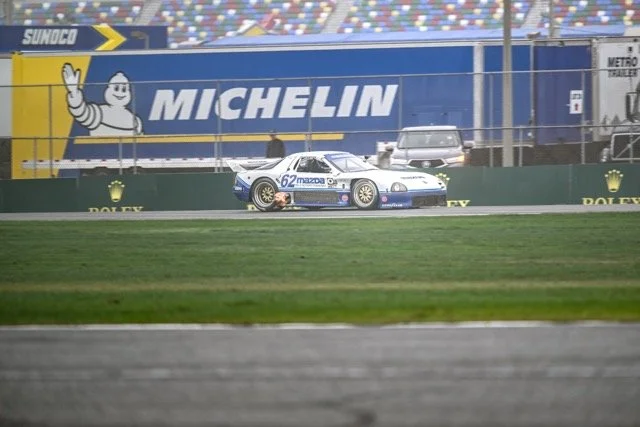 260124 _ Rolex24 _  Z9 (213) Medium.jpeg