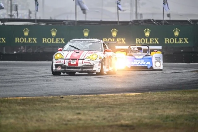 260124 _ Rolex24 _  Z9 (268) Medium.jpeg