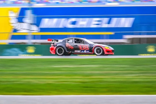 260124 _ Rolex24 _  Z9 (312) Medium.jpeg