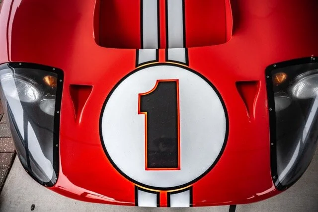 260124 _ Rolex24 _ NZ8_6438 Medium.jpeg