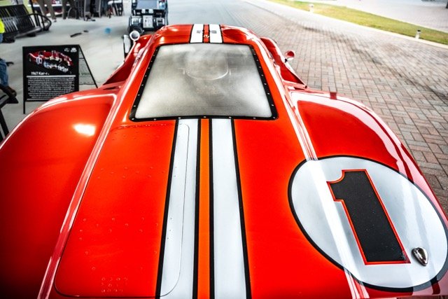 260124 _ Rolex24 _ NZ8_6447 Medium.jpeg