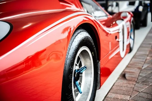 260124 _ Rolex24 _ NZ8_6449 Medium.jpeg