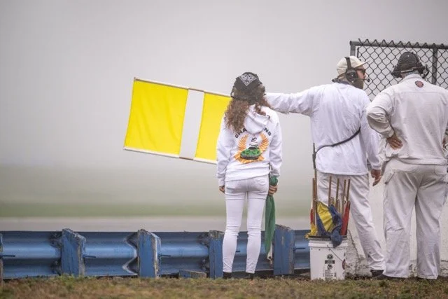 260124 _ Rolex24 _ NZ9_2378 Medium.jpeg