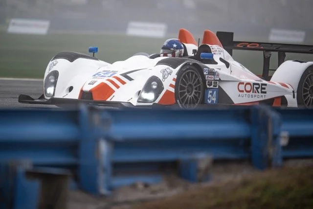 260124 _ Rolex24 _ NZ9_2383 Medium.jpeg