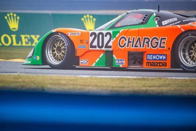 260124 _ Rolex24 _ NZ9_2396 Medium.jpeg