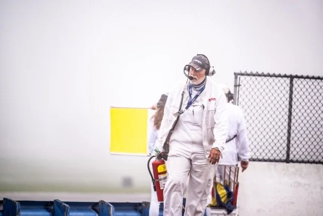 260124 _ Rolex24 _ NZ9_2416 Medium.jpeg