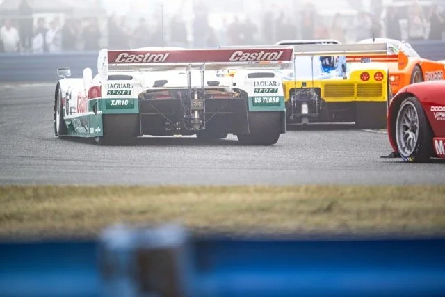 260124 _ Rolex24 _ NZ9_2431 Medium.jpeg