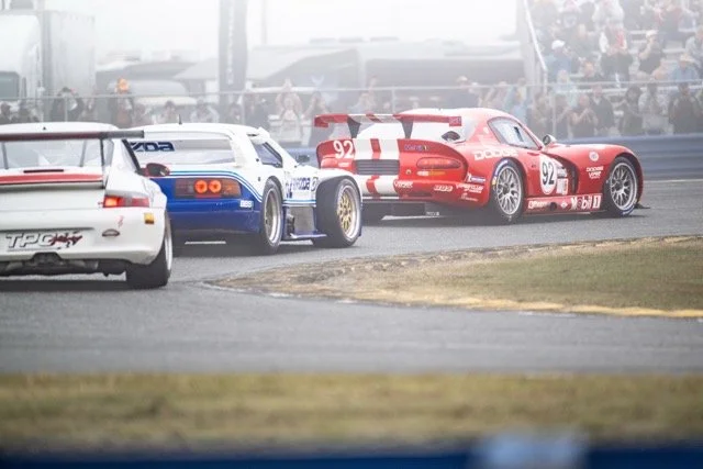 260124 _ Rolex24 _ NZ9_2437 Medium.jpeg